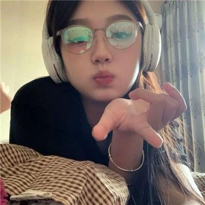 替嫁傻妻想失宠