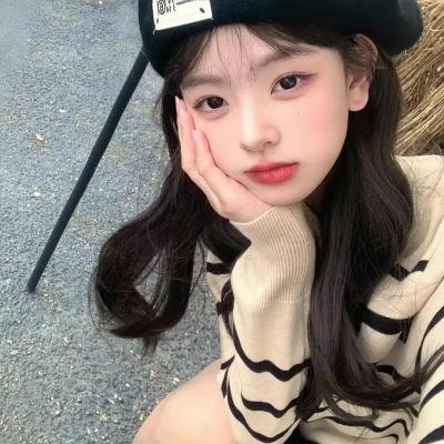 从棋子到心尖宠