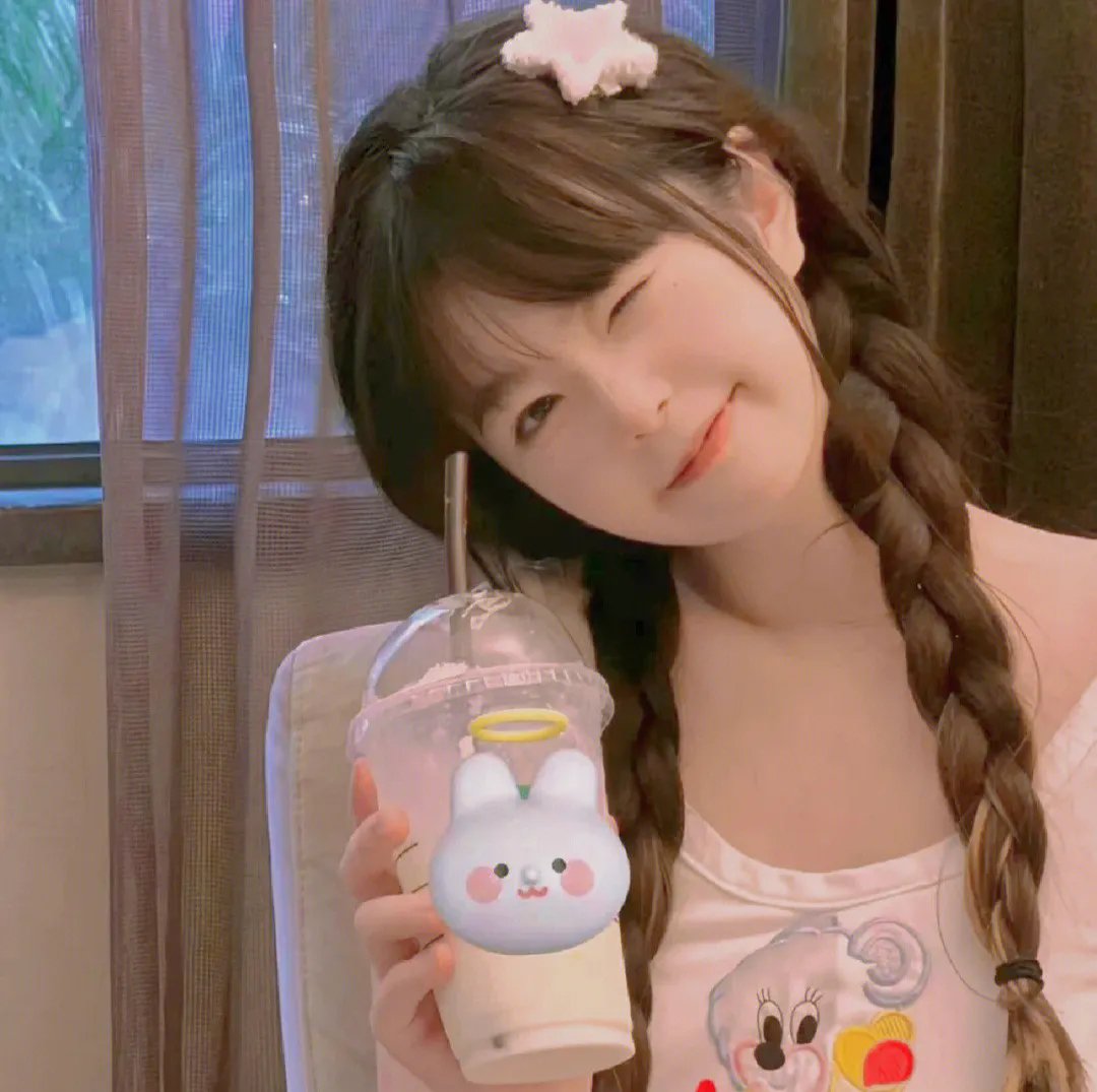 KINGOFPRISMbyPrettyRhythm