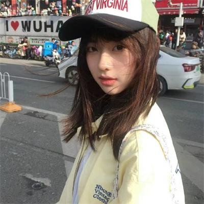 月歌
