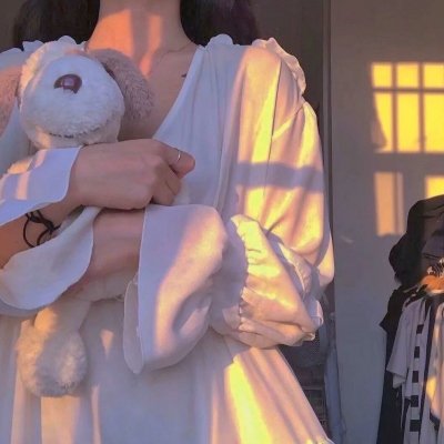 我的美人，我的美