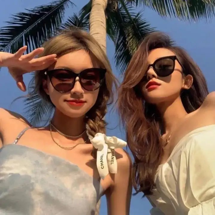 我是特优声剧团季大会员