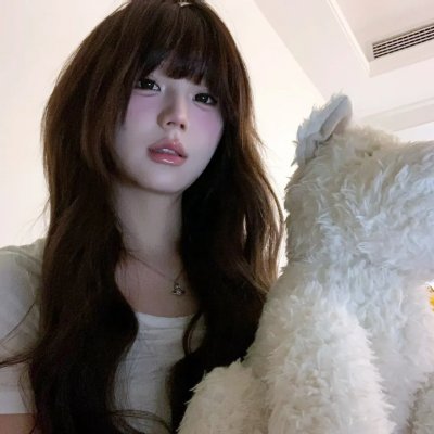 闪婚娇妻美又飒