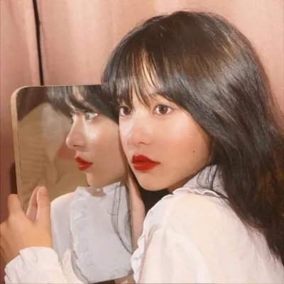 错情记