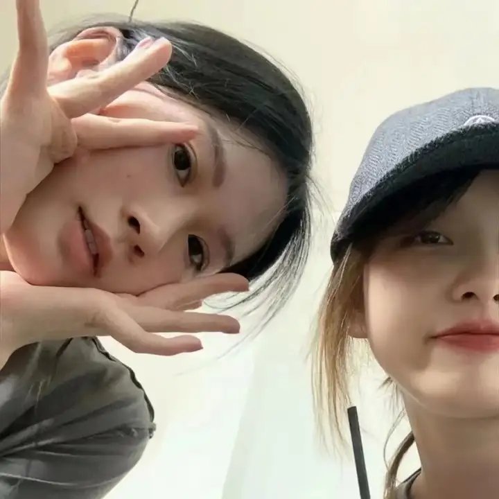 求求你收手吧，演习早结束了