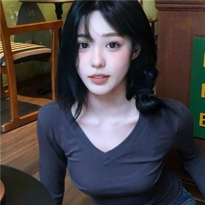 中央公园第一季