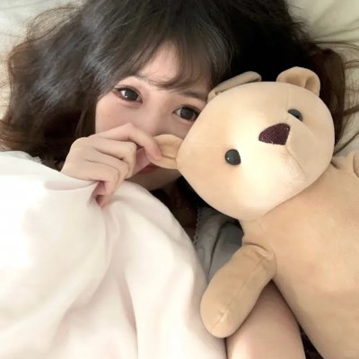 三次元女友第二季