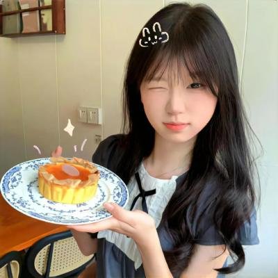 奔月