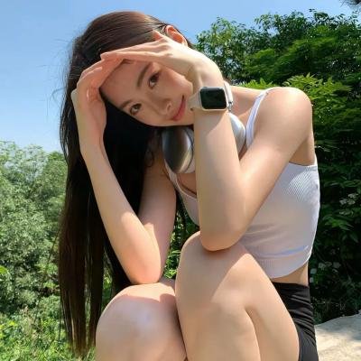阿娴