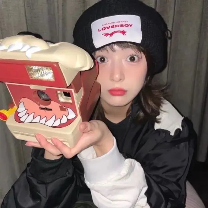 家和万事兴之抬头见喜