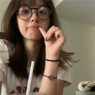 罗斯汉家族：宝莱坞电影世家