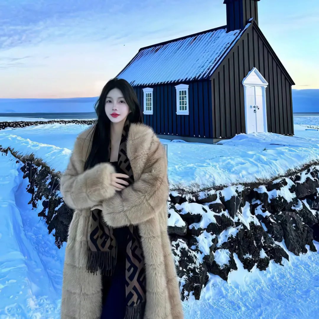 马勒冈的超级男孩